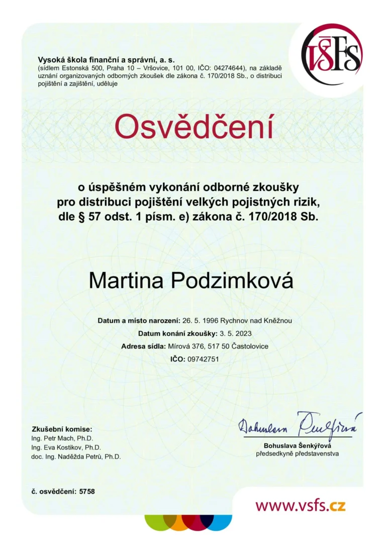 Martina-Podzimkova-VZPOJ-E-scaled